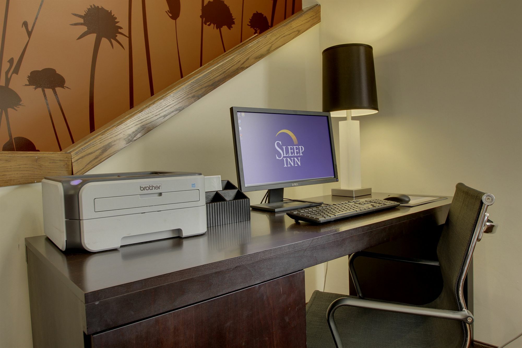 Sleep Inn Mt Pleasant - Charleston Mount Pleasant Luaran gambar